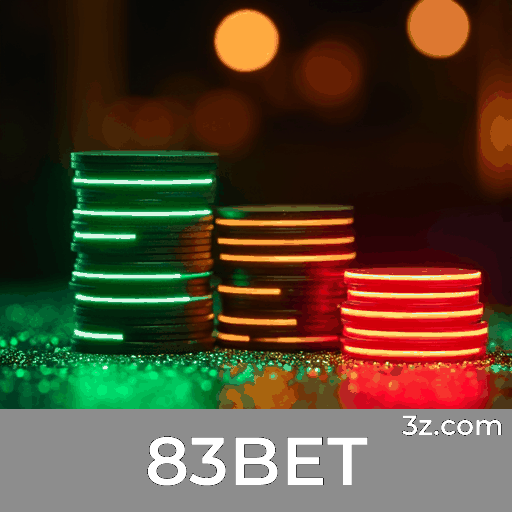 83BET: Rápido Download e Uso Fácil para Brasileiros