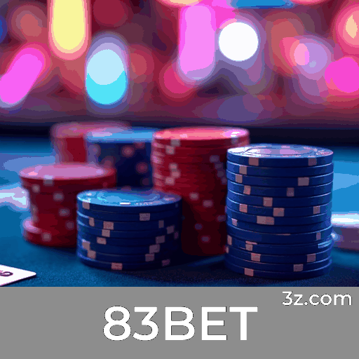Experiência Única de Membro Premium 83BET