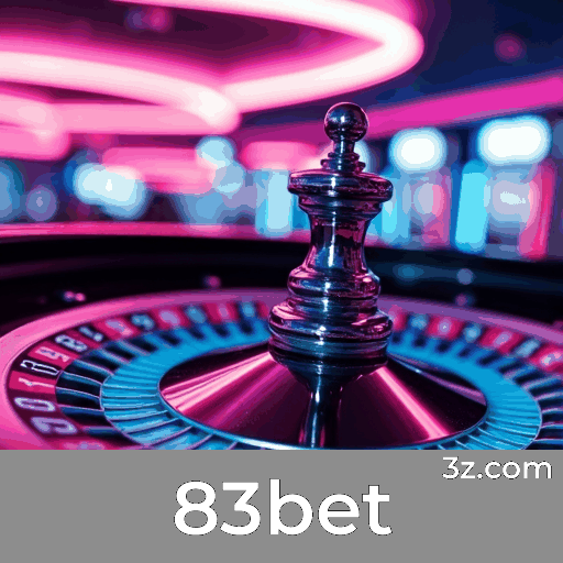 83bet: Sistema de Promoção Inteligente e Personalizado
