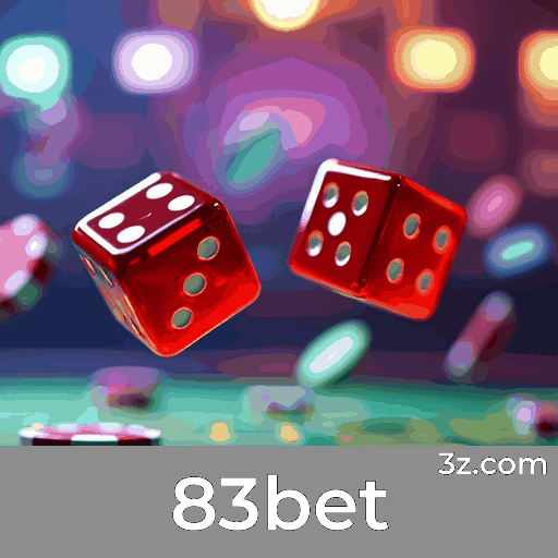 83bet: Diversidade e Experiência Imersiva para Brasileiros