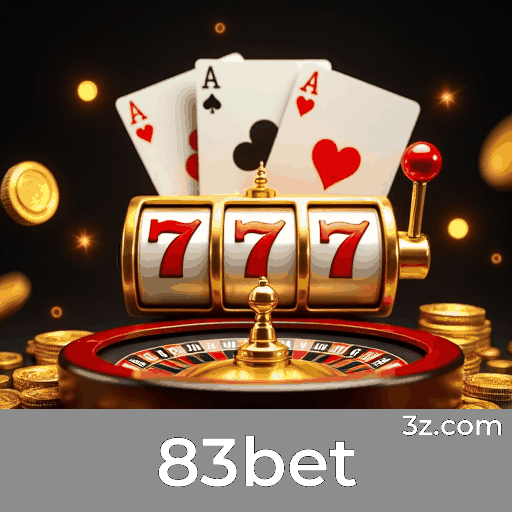 83bet: Sistema de Promoção Inteligente e Personalizado