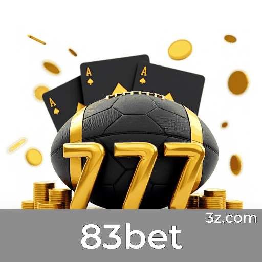 83bet: Diversidade e Experiência Imersiva para Brasileiros
