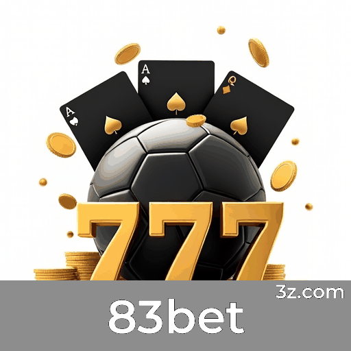 83bet: Sistema de Promoção Inteligente e Personalizado