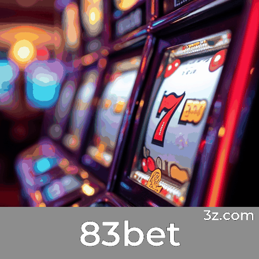 83bet: Bônus e Promoções Exclusivas